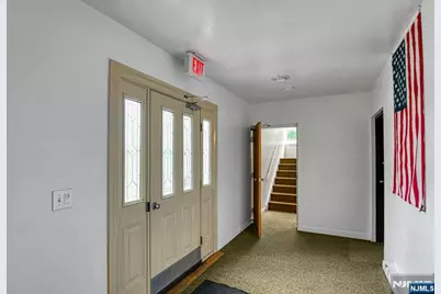 31 Home Place 1 #1, Bergenfield, NJ 07621 - Photo 26