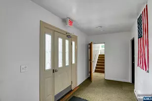 31 Home Pl 1, Bergenfield, NJ 07621 - Photo 26
