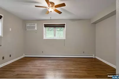 31 Home Place 1 #1, Bergenfield, NJ 07621 - Photo 20