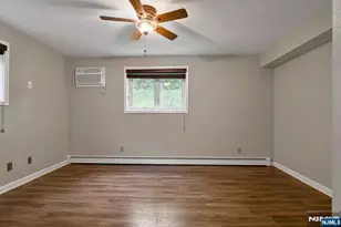 31 Home Pl 1, Bergenfield, NJ 07621 - Photo 20