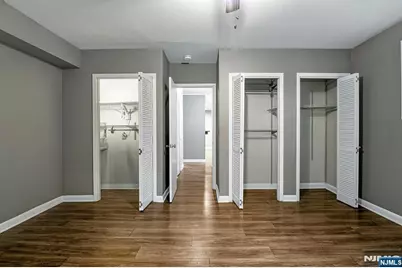 31 Home Place 1 #1, Bergenfield, NJ 07621 - Photo 22