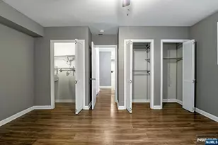 31 Home Pl 1, Bergenfield, NJ 07621 - Photo 22