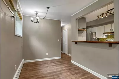31 Home Place 1 #1, Bergenfield, NJ 07621 - Photo 10