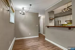 31 Home Pl 1, Bergenfield, NJ 07621 - Photo 10