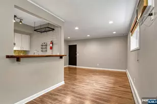 31 Home Pl 1, Bergenfield, NJ 07621 - Photo 12