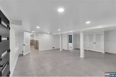 12 Haring Drive, Old Tappan, NJ 07675 - Photo 30