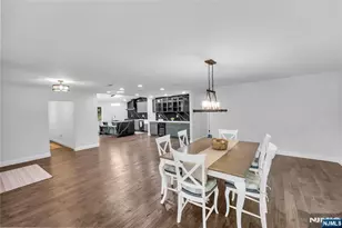 12 Haring Dr, Old Tappan, NJ 07675 - Photo 10