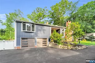 12 Haring Dr, Old Tappan, NJ 07675 - Photo 46