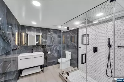 12 Haring Drive, Old Tappan, NJ 07675 - Photo 32