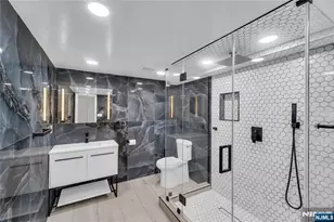 12 Haring Dr, Old Tappan, NJ 07675 - Photo 32