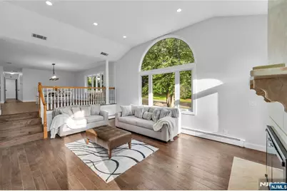 12 Haring Drive, Old Tappan, NJ 07675 - Photo 8