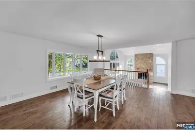 12 Haring Drive, Old Tappan, NJ 07675 - Photo 6