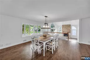 12 Haring Dr, Old Tappan, NJ 07675 - Photo 6