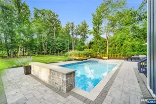 12 Haring Dr, Old Tappan, NJ 07675 - Photo 40