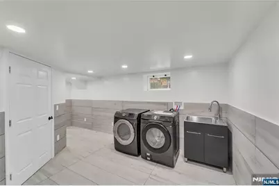 12 Haring Drive, Old Tappan, NJ 07675 - Photo 34