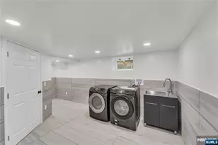 12 Haring Dr, Old Tappan, NJ 07675 - Photo 34