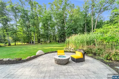 12 Haring Drive, Old Tappan, NJ 07675 - Photo 44