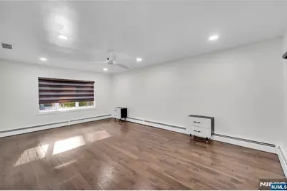 12 Haring Drive, Old Tappan, NJ 07675 - Photo 24