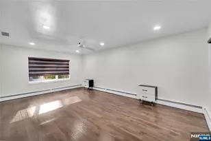 12 Haring Dr, Old Tappan, NJ 07675 - Photo 24