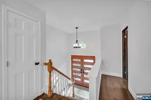12 Haring Dr, Old Tappan, NJ 07675 - Photo 4
