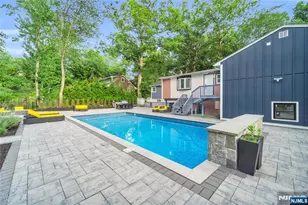 12 Haring Dr, Old Tappan, NJ 07675 - Photo 38