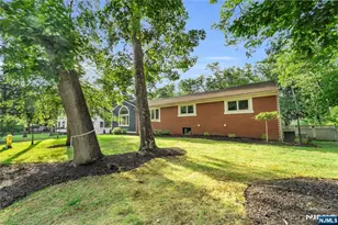 12 Haring Dr, Old Tappan, NJ 07675 - Photo 48