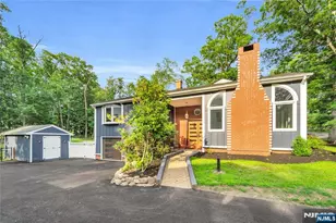 12 Haring Dr, Old Tappan, NJ 07675 - Photo 1