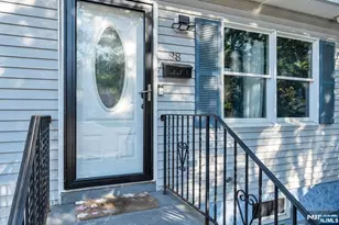 88 N 2nd St, Paterson, NJ 07522 - Photo 2