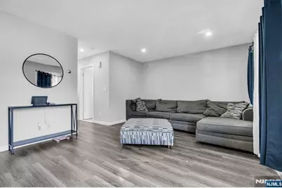 88 N 2nd Street, Paterson, NJ 07522 - Photo 4
