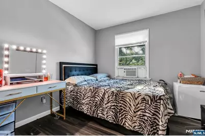 88 N 2nd Street, Paterson, NJ 07522 - Photo 12