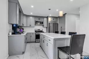 88 N 2nd St, Paterson, NJ 07522 - Photo 6