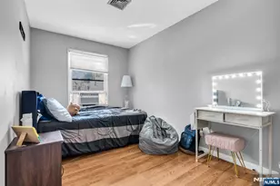 88 N 2nd St, Paterson, NJ 07522 - Photo 10