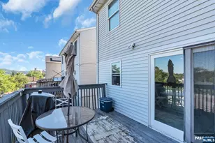 88 N 2nd St, Paterson, NJ 07522 - Photo 22