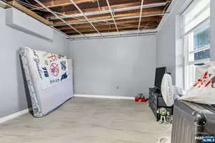 88 N 2nd St, Paterson, NJ 07522 - Photo 20