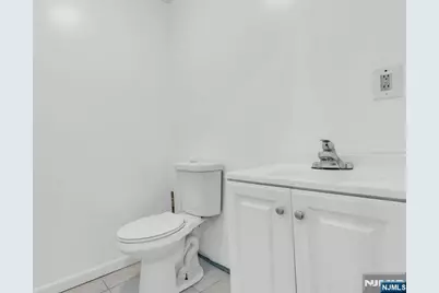 88 N 2nd Street, Paterson, NJ 07522 - Photo 16