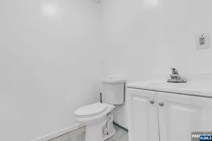 88 N 2nd St, Paterson, NJ 07522 - Photo 16