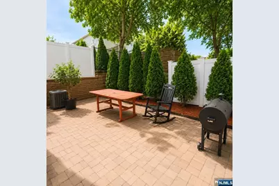 1407 88th Street, North Bergen, NJ 07047 - Photo 6