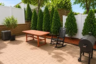 1407 88th St, North Bergen, NJ 07047 - Photo 6