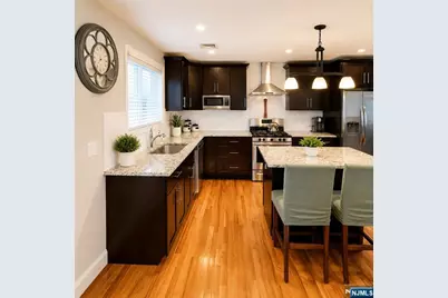 1407 88th Street, North Bergen, NJ 07047 - Photo 24