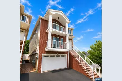 1407 88th Street, North Bergen, NJ 07047 - Photo 2