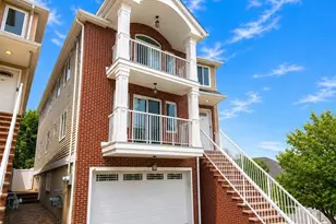 1407 88th St, North Bergen, NJ 07047 - Photo 2