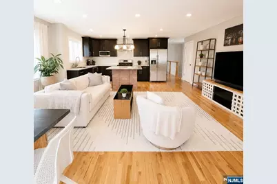 1407 88th Street, North Bergen, NJ 07047 - Photo 12