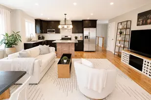 1407 88th St, North Bergen, NJ 07047 - Photo 12