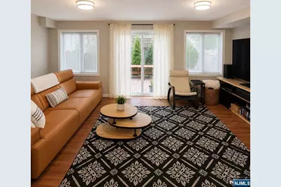 1407 88th Street, North Bergen, NJ 07047 - Photo 14