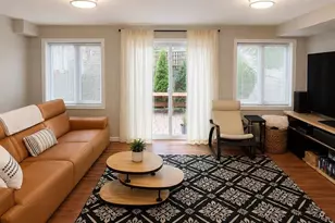 1407 88th St, North Bergen, NJ 07047 - Photo 14