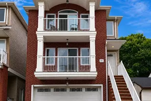 1407 88th St, North Bergen, NJ 07047 - Photo 1