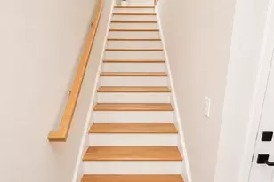 1407 88th St, North Bergen, NJ 07047 - Photo 40