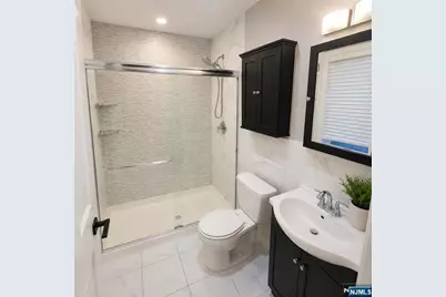 1407 88th Street, North Bergen, NJ 07047 - Photo 8