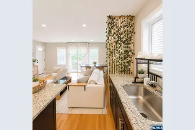 1407 88th Street, North Bergen, NJ 07047 - Photo 26
