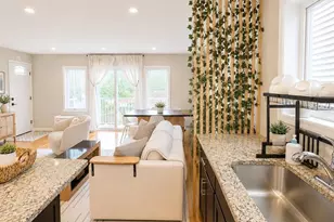 1407 88th St, North Bergen, NJ 07047 - Photo 26